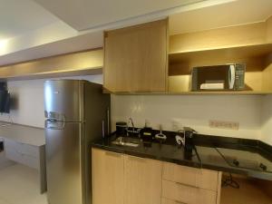 Lindo studio em Moema