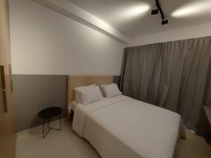 Lindo studio em Moema