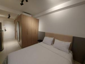 Lindo studio em Moema