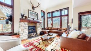 Juniper Crest #24 townhouse