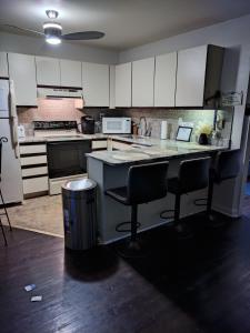 Bahama Princess Condos