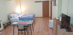 Na Cha Lae 1 ณ ชเล