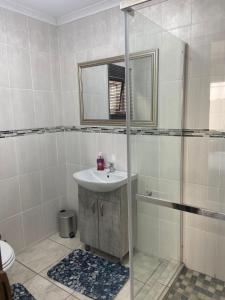 Zondiles guest lodge