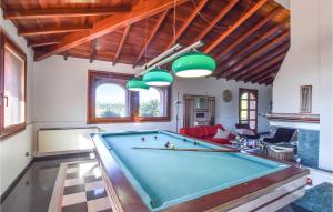 Stunning Home In Ispica