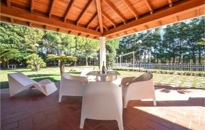 Pet Friendly Home In Ispica