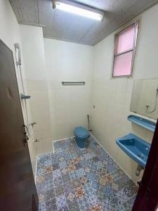 Ratanawong Place 513