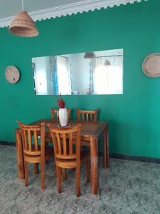 Lux Suites Gichanga Estate Apartments-1BR