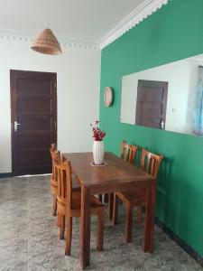Lux Suites Gichanga Estate Apartments-1BR