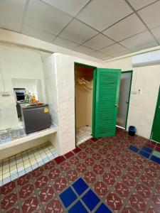 Ratanawong Place 403