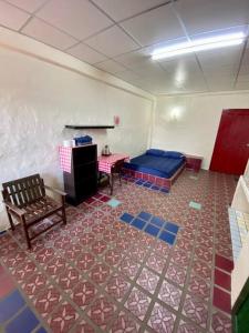 Ratanawong Place 403