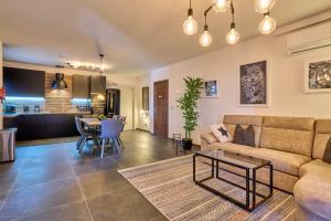 Eden Boutique Smart Home