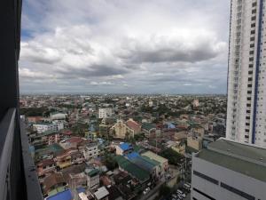 Our Home at Fern@Grass Residences-CableWifi+Washer