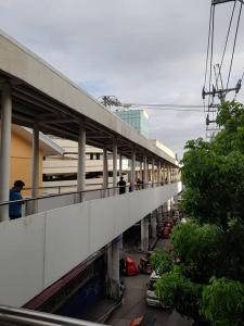 Our Home at Fern@Grass Residences-CableWifi+Washer