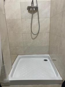 Appartements Residence Chene : photos des chambres