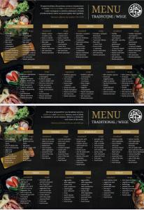 Platinium Ogarna Old Town