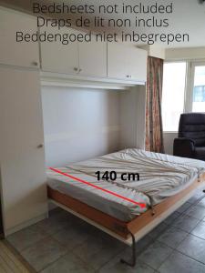 Le 7ème Ciel Westende