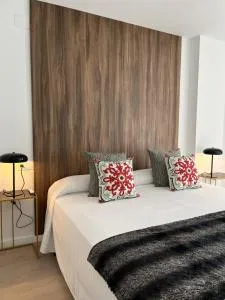 Cofradía - Сьеиро