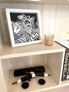 Lotus Stay Manly - Apartment 31D