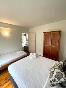 Lotus Stay Manly - Apartment 31D