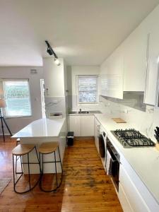 Lotus Stay Manly - Apartment 31D