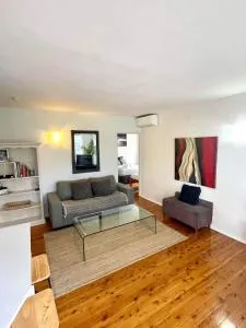 Lotus Stay Manly - Apartment 31D - Queenscliff