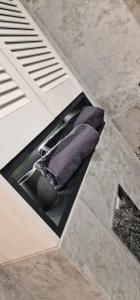 Vagon Apartment