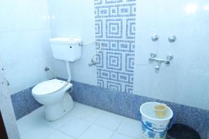 Hotel Marudhar and Restaurant