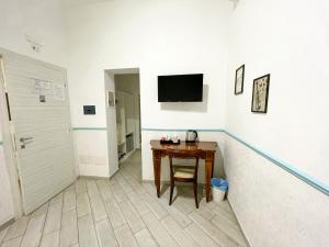 Eufonia Vatican Days