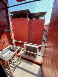 Ratanawong Place 301