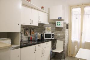 Eufonia Vatican Days