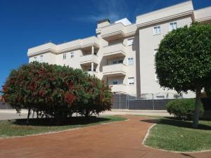 Puerta de Doñana: Playa y centro a un paso.