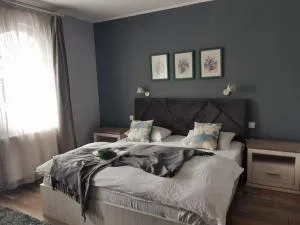 Magic Apartments Hunedoara - Moara Ungurului