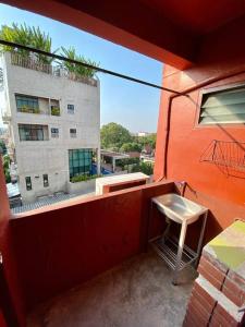 Ratanawong Place 556