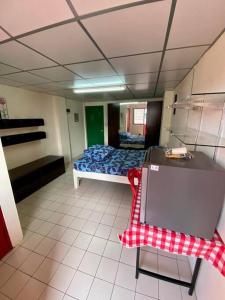 Ratanawong Place 556