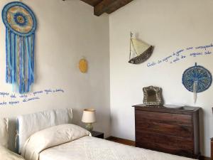 Villa Acchiappasogni img97