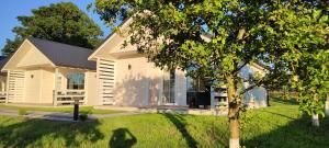 Agroturystyka u Agnieszki