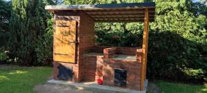 Agroturystyka u Agnieszki