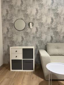 Apartamenty Przy Rynku Trzebnica