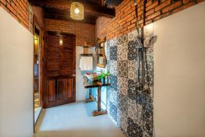 Eco Wooden villa Hoi An