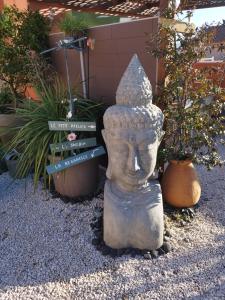 Le petit atelier