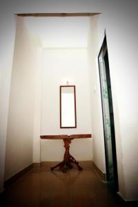 Ella 99A Resort