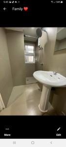 VICTORIA DE MAKATI Two (2) Bedroom Up and Down Condo