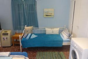 Apartment Franziska - Apartment 2