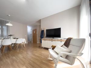 Apartamentos Turísticos Con Alma