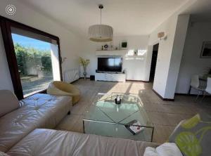 Dom wakacyjny dla 8 osób ok. 120m w Gąski, wybrzeże Morza Bałtyckiego w Polsce