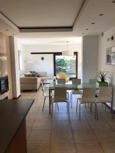 Dom wakacyjny dla 8 osób ok. 120m w Gąski, wybrzeże Morza Bałtyckiego w Polsce