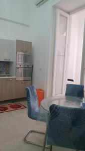 Happy Home - parcheggio gratuito in box