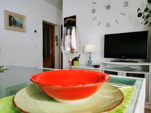 Apartamento La flor de Mayo