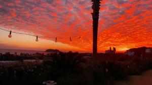 Beewool Chaewool Pension