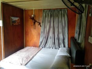 Tammoyo Place